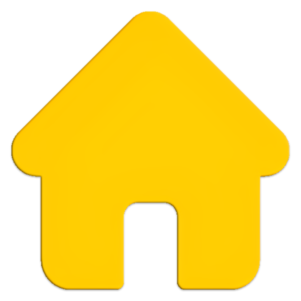 home icon