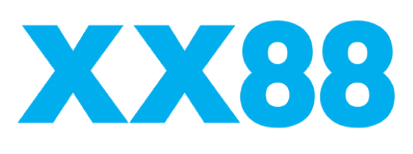 XX88
